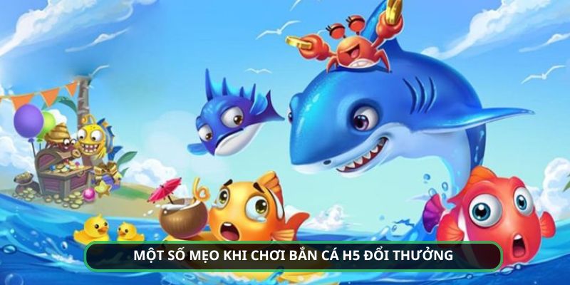 Tựa game thuộc nhà cái lớn nhất thị trường