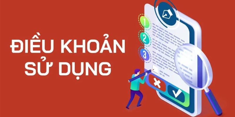 Lý do điều khoản fb88 cần thiết