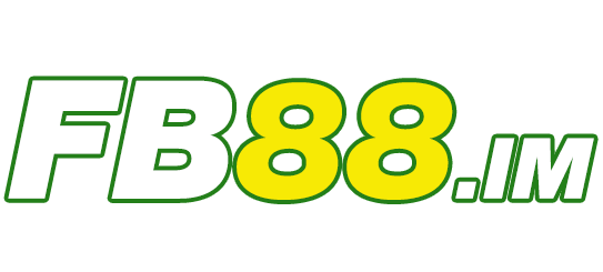 fb88