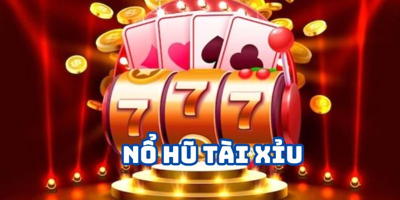 Nổ hũ được quan tâm bởi hàng nghìn người