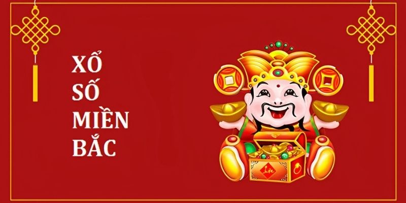 Xổ Số Miền Bắc FB88 - Phương Pháp Chơi Xổ Số Hiệu Quả Cho Người Mới Bắt Đầu